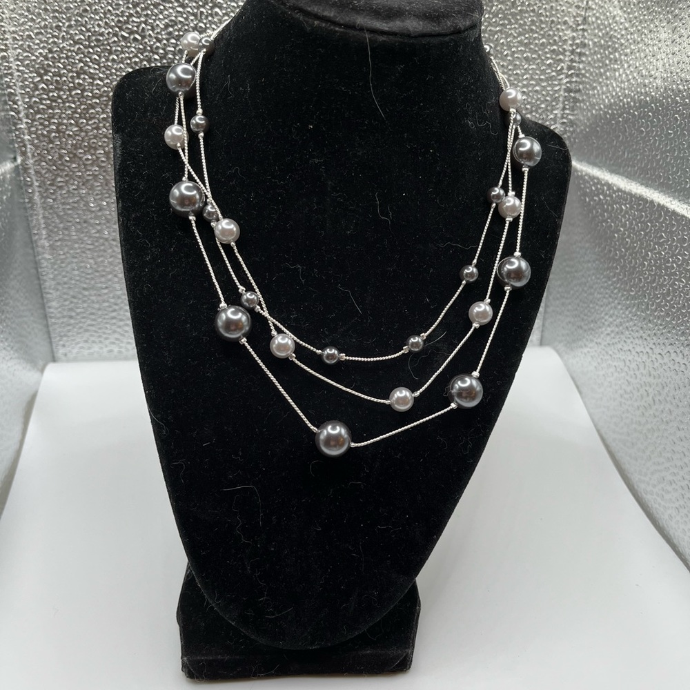 NWOT beautiful Necklace